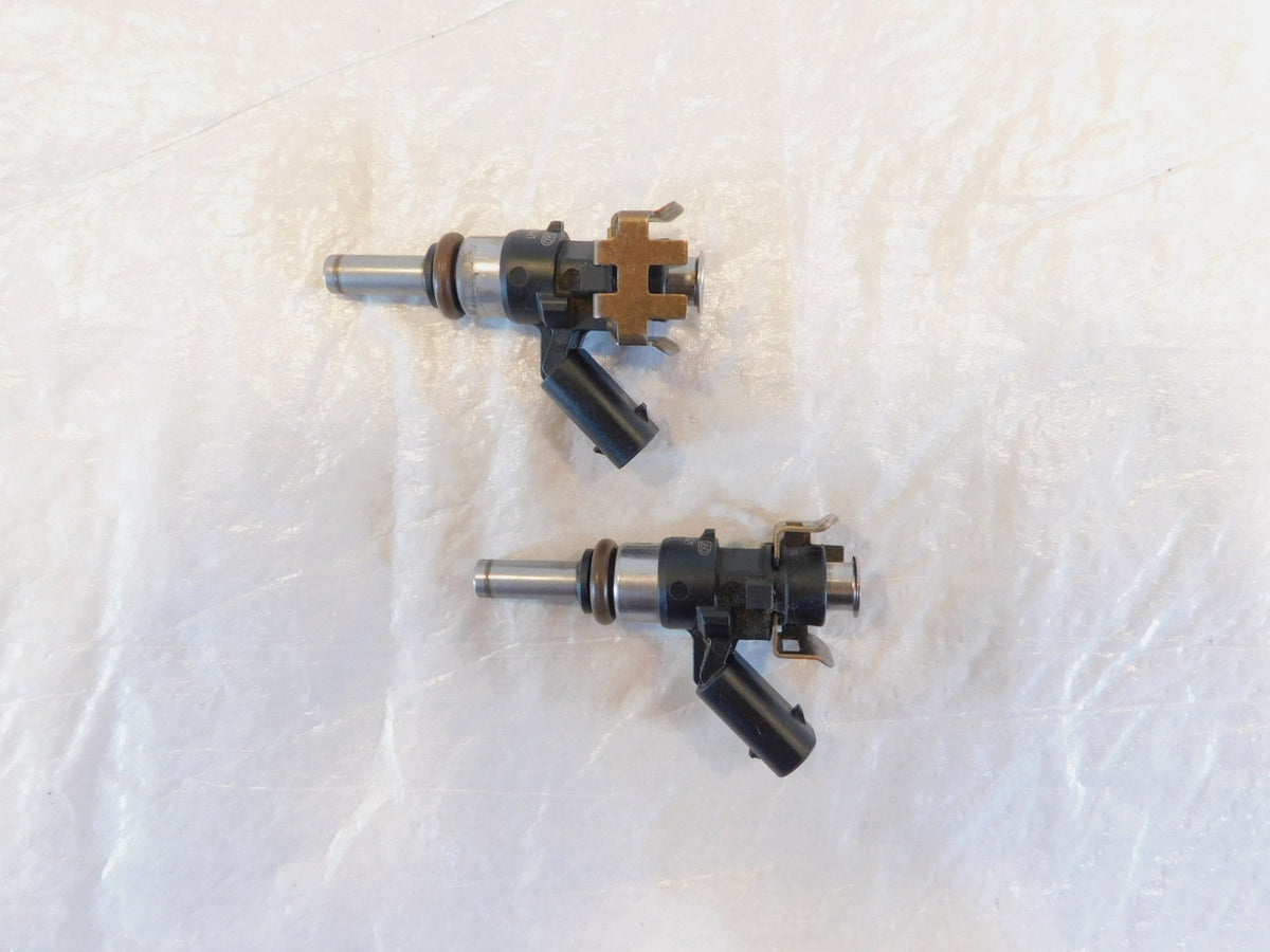 ff1815e1-d20b-4ba6-928c-5d75e6c72da4