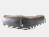 1978-1979 Honda CX500 500 One Piece Driver & Passenger Dual Saddle Seat - C3 Cycle