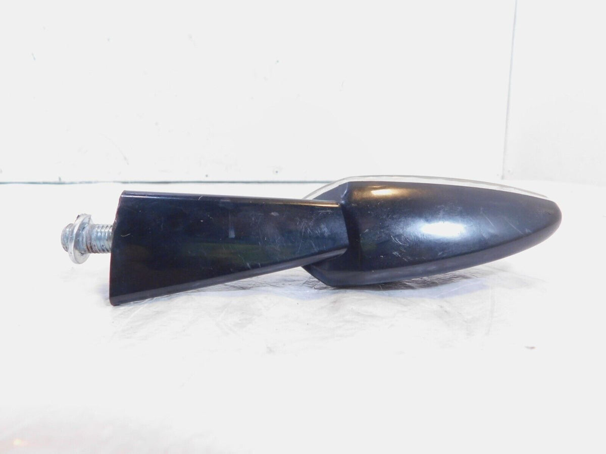 2004-2007 Honda 750 Shadow Aero VT750C Rear Left Turn Signal Indicator Light - C3 Cycle