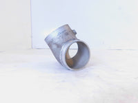 2004 2005 & 2006 Harley Davidson Sportster 883 & 1200 Intake Manifold 27024-04 - C3 Cycle
