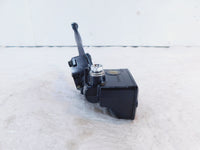 1999 Buell X1 Lightning & M2 Cyclone Front Right Brake Master Cylinder Reservoir - C3 Cycle