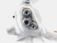 2003 & 2004 Buell Firebolt XB9R & XB12R Rear Wheel Fork Swingarm Bracket - C3 Cycle
