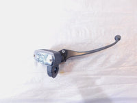 1993-1996 Honda GL1500 GL1500I Goldwing 1500 Front Right Brake Master Cylinder - C3 Cycle
