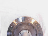 BMW K100 K100LT K100RS & K75 K75S K75RT Front Wheel Right/Left Disc Brake Rotors