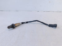 Aprilia Shiver SL750 & Dorsoduro 750 & Caponord 1200 Exhaust Oxygen O2 Sensor - C3 Cycle
