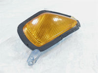 BMW K100LT K100RT K1100LT K75RT Front Right Turn Signal Indicator Flasher Light - C3 Cycle