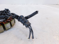 Indian Chief Chieftain Roadmaster & Springfield Alternator Generator Stator Coil