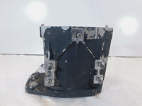 Harley Davidson Softail Heritage Classic & Fat Boy Transmission Housing Case - C3 Cycle