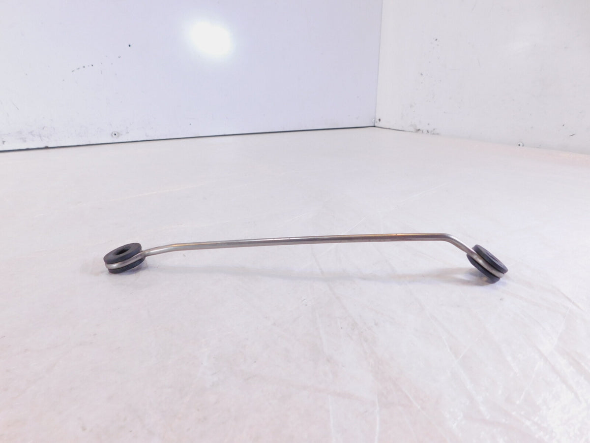 2011-2022 BMW K1600GT K1600GTL K1600B Bagger Radiator Bracket Mount Stay Rod - C3 Cycle
