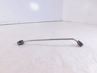 2011-2022 BMW K1600GT K1600GTL K1600B Bagger Radiator Bracket Mount Stay Rod - C3 Cycle