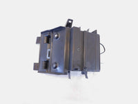1997-2003 Honda GL1500 GL1500C GL1500CT Valkyrie 1500 Battery Holder Box Tray - C3 Cycle