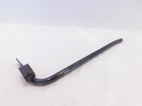 Harley Davidson Touring Road King & Electra Glide Left Saddlebag Support Bracket - C3 Cycle