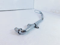 Harley Davidson Dyna Low Rider  Super Glide Kickstand Side Jiffy Kick Stand - C3 Cycle