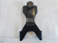 2002-2006 Victory V92 Deluxe & Touring Cruiser Rear Subframe Mount Bracket - C3 Cycle