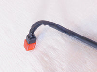 Honda VTR1000F Super Hawk & RVT1000R Front Right Starter/Stop Handlebar Switches - C3 Cycle