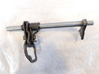 Honda VT1100 VT1100C Shadow 1100 ACE & Sabre Transmission Shifter Shift Shaft - C3 Cycle