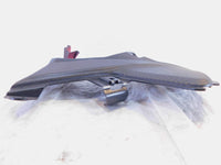 Honda CBR600RR CBR600RA CBR600 600 Left Fuel Petrol Gas Tank Fairing Panel Trim - C3 Cycle