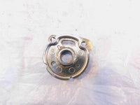 1988-2000 Honda GL1500SE GL1500A Aspencade Goldwing Reverse Drum 24802-MN5-000 - C3 Cycle