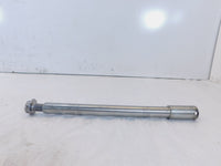 Honda VT750 VT1100 Shadow 750 Ace & 1100 Sabre Front Wheel Axle Bolt Shaft - C3 Cycle