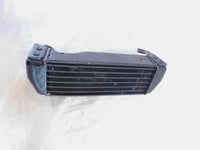 BMW R1150GS R1150GS Adventure Black Engine Motor Oil Cooling Radiator - C3 Cycle