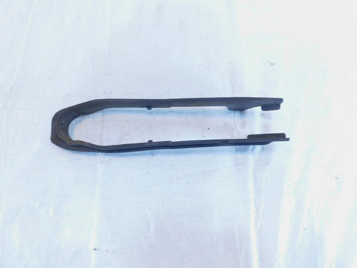 Honda VT750 Shadow 750 ACE Spirit Rear Wheel Swingarm Chain Buffer Slider Guide - C3 Cycle