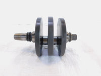 1988-2007 Honda VT600 VT600C Shadow 600 VLX Deluxe Engine Motor Crank Crankshaft - C3 Cycle