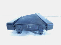 2020-2023 Honda CMX300 Rebel 300 Engine Motor Cooling Coolant Radiator - Dents - C3 Cycle