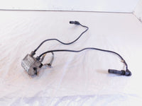 BMW R850R & R1100GS R1100R R1100RS & R1150GS R1150RT Motor Engine Ignition Coil - C3 Cycle