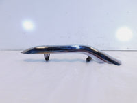 Harley Touring Road King Electra Glide Front Exhaust Header Pipe Cover Shield - C3 Cycle