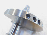 Harley Davidson V-Rod VRod VRSC VRSCA VRSCD Engine Motor Crank Shaft Crankshaft