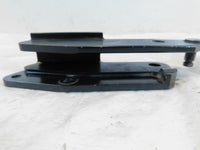 2008 & 2009 Victory Vision Left Driver Floorboard Footboard Mount Bracket - C3 Cycle