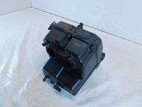 2001-2010 Honda GL1800 Goldwing 1800 Air Intake Cleaner Filter Housing Box Case - C3 Cycle