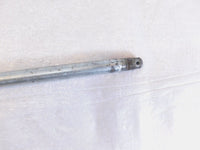 1987-2000 Yamaha Virago 535 535S XV535 Rear Back Wheel Axle Bolt Shaft 2GV-25381 - C3 Cycle