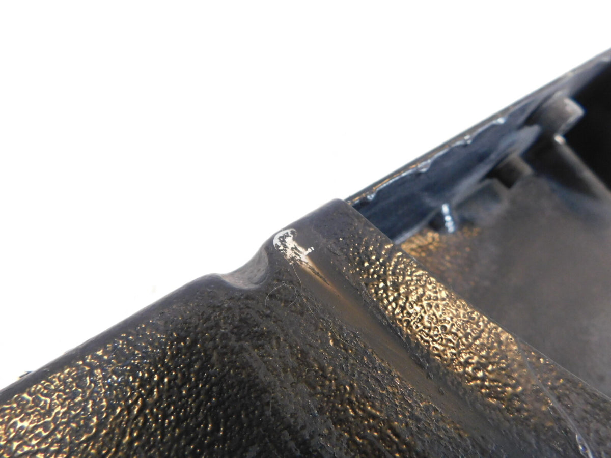 b5034d85-90dd-4882-abf4-f3072b298cde