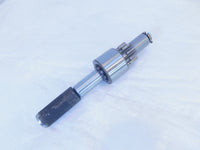 Harley Davidson Twin Cam & EVO Touring Dyna & Softail Starter Gears & Shaft - C3 Cycle