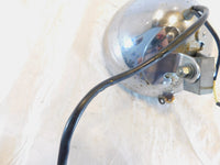 Harley Softail Heritage Classic & Fat Boy Chrome Shell Headlight Housing Bucket - C3 Cycle