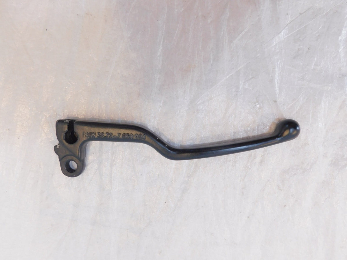 1999-2003 BMW F650GS Dakar F650 GS F650 CS Clutch Hand Lever -32727650993 - C3 Cycle