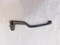 1999-2003 BMW F650GS Dakar F650 GS F650 CS Clutch Hand Lever -32727650993 - C3 Cycle