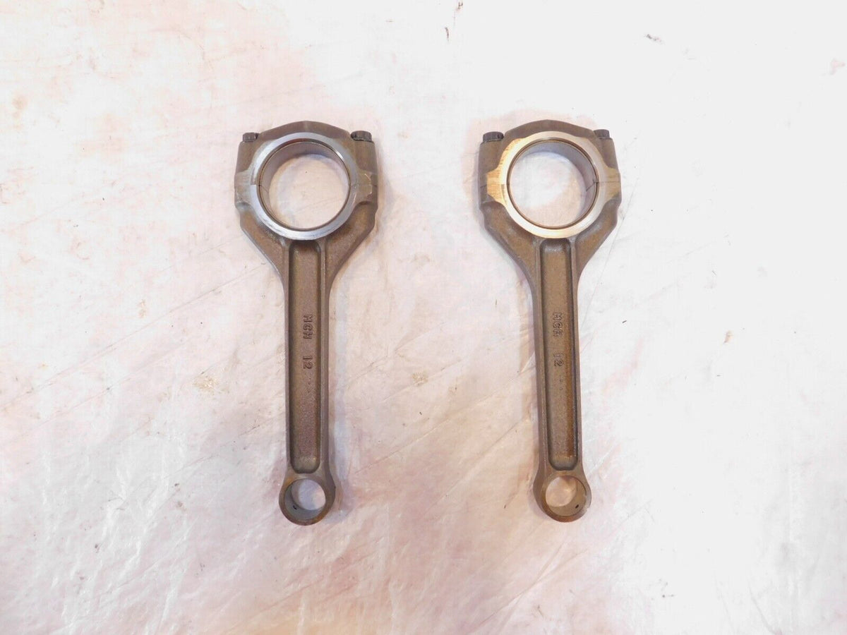 Honda VTX1800 VTX1800N VTX1800R VTX1800S 1800 Crank Crankshaft Connecting Rods - C3 Cycle