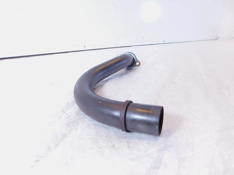 02-09 Honda Interceptor VFR800 VFR800A ABS Rear Right Side Exhaust Manifold Pipe