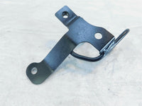 2019-2020 Kawasaki Ninja ZX6R ZX636 Rear Brake Hose Pipe Line Bracket Mount Stay - C3 Cycle