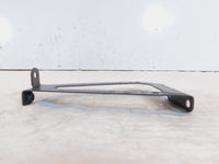 2001-2006 BMW R1200CL R1150RT Black Pressure Modulator ABS Holder Mount Bracket - C3 Cycle