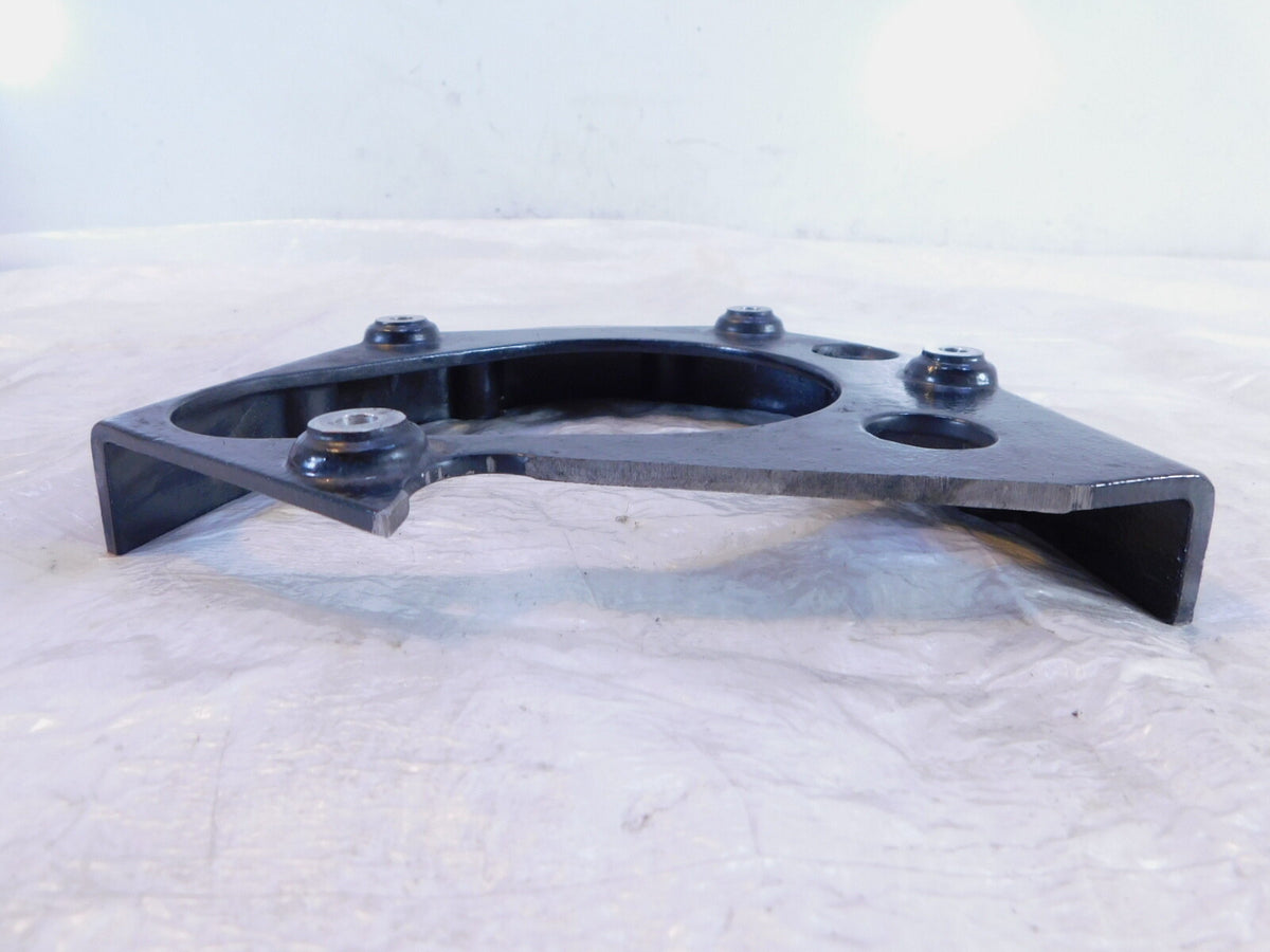 99 & 00 Victory V92 Standard Cruiser Special Edition Inner Sprocket Pulley Cover - C3 Cycle
