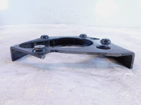 99 & 00 Victory V92 Standard Cruiser Special Edition Inner Sprocket Pulley Cover - C3 Cycle