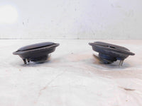 Kawasaki Vulcan 1500 VN1500 Drifter Classic Nomad Fi Sound Horns - 27003-1406 - C3 Cycle