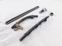 15-22 Yamaha YZFR3 YZF R3 MT03 MT-3 Camshaft Cam Timing Chain Tensioner & Guides - C3 Cycle