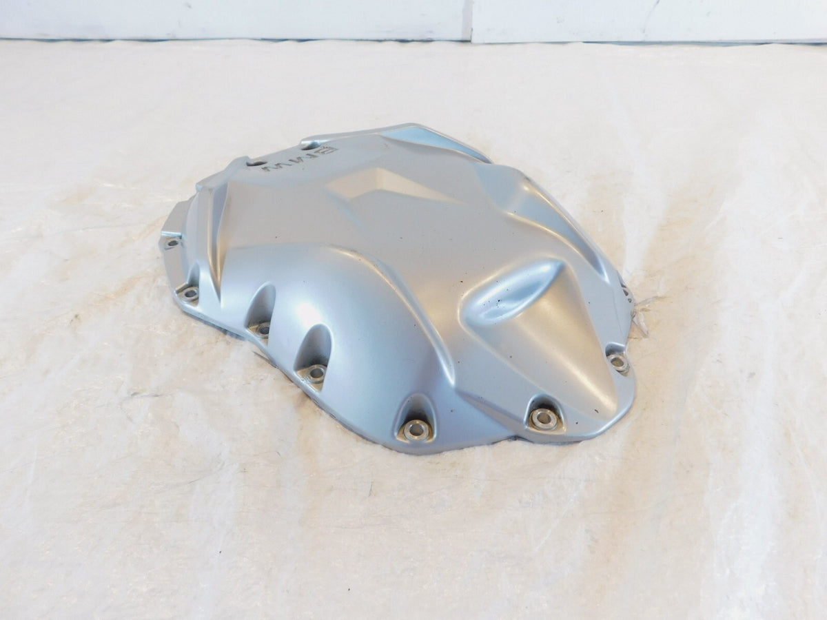 BMW R1200GS R1200RT R1250GS R1250R R1250RT Front Engine Motor Crank Case Cover - C3 Cycle