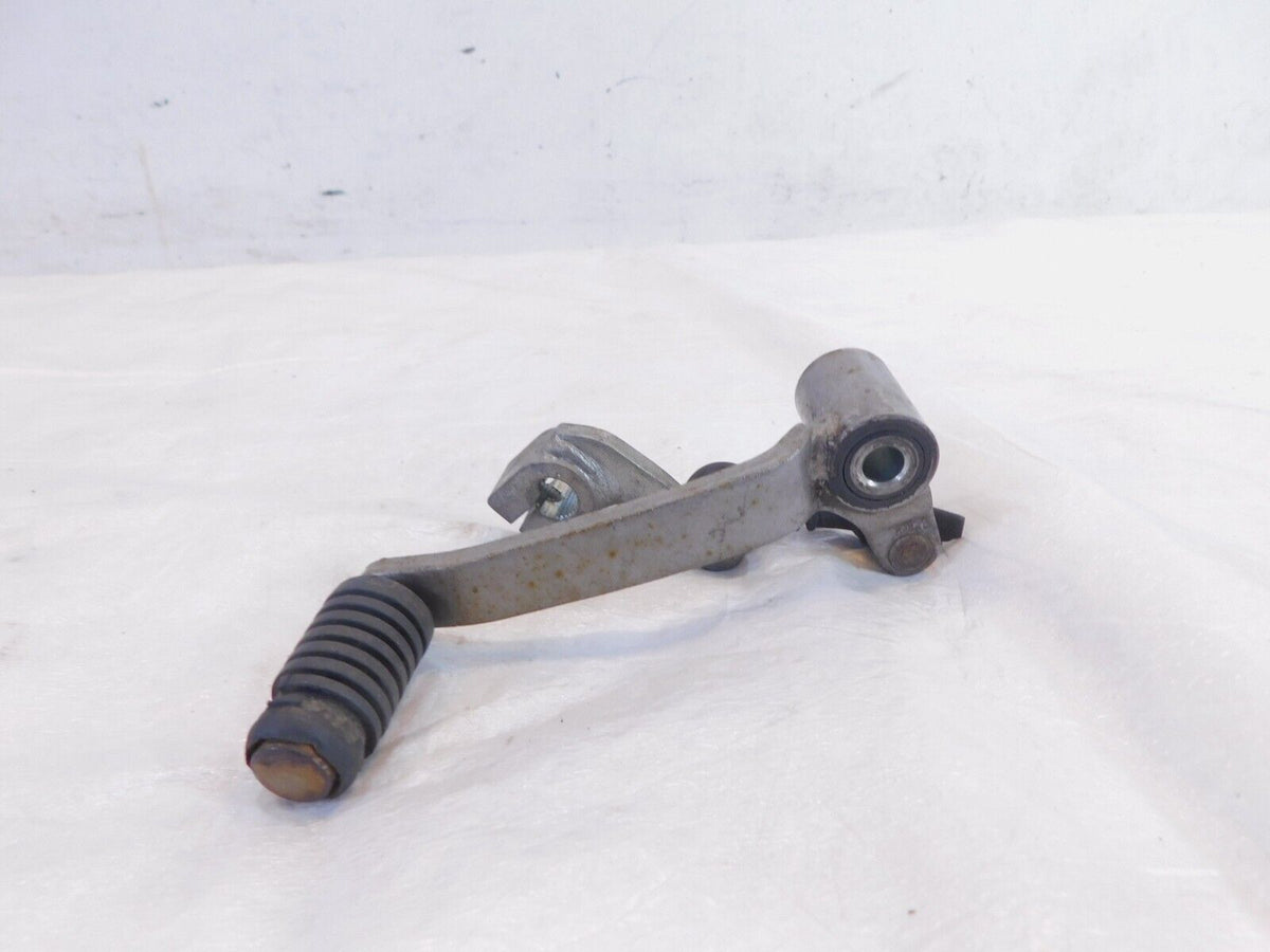 Honda CBR1000 CBR1000F Hurricane Left Transmission Gear Shift Shifter Pedal - C3 Cycle