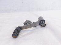 Honda CBR1000 CBR1000F Hurricane Left Transmission Gear Shift Shifter Pedal - C3 Cycle