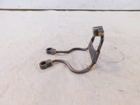 Honda Rebel 450 CMX450C Cylinder Head Oil Pipe Line Pipeline Rocker Arm "A" - C3 Cycle